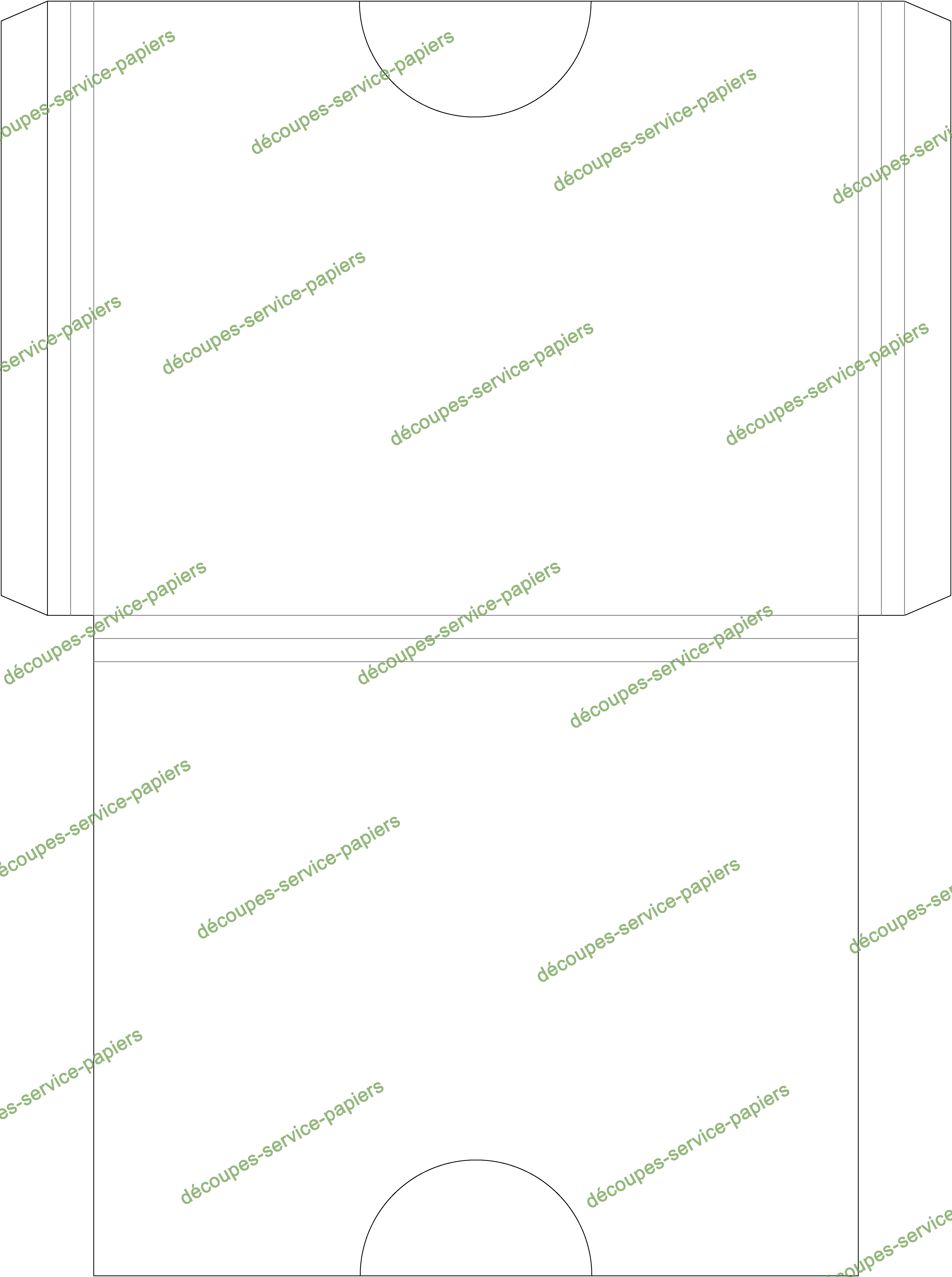 pochettes soufflet double-rainage.jpg